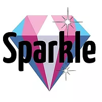 170844799 3917693181630927 8413367574834363975 n