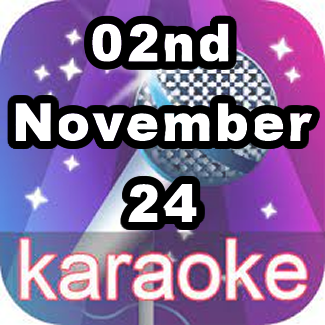 Next Karaoke