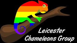 Leicester Chameleons