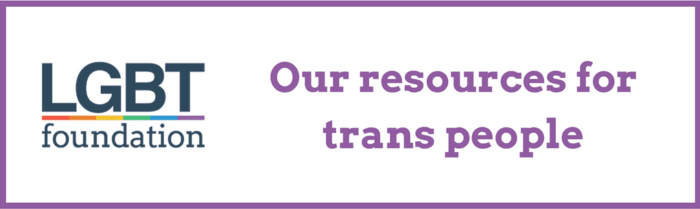 trans new site Banner template5